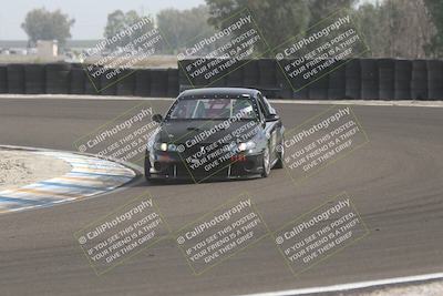 media/Oct-19-2025-Nasa (Sun) [[622c91e2bf]]/Time Trial/Turn 6/